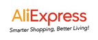 Fino a 70% di sconto per cellulari, tablets&acessories - Калининск