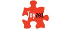 Распродажа детских товаров и игрушек в интернет-магазине Toyzez! - Калининск